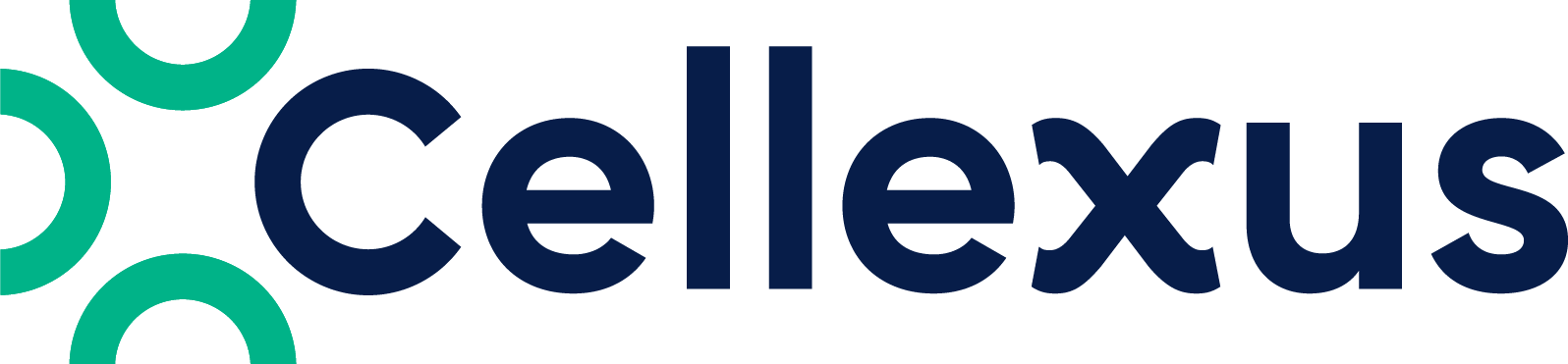 Winner small image - Cellexus